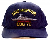  Hat__13A